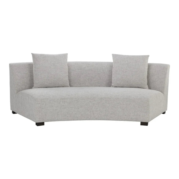 Sunpan Sarasota Modular Sofa 