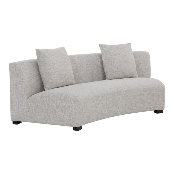 Sunpan Sarasota Modular Sofa 