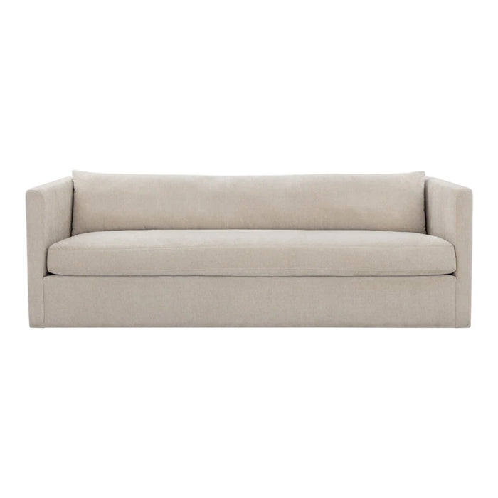 Sunpan Leander Sofa