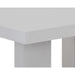 Sunpan Greco Dining Table 