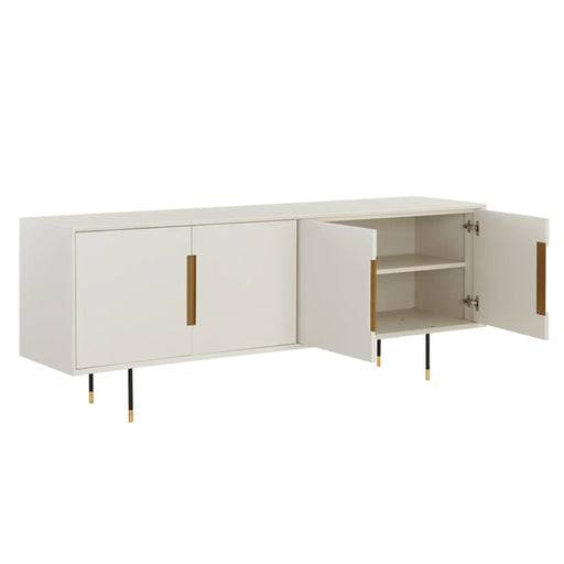 Sunpan Danbury Dining Room Sideboard