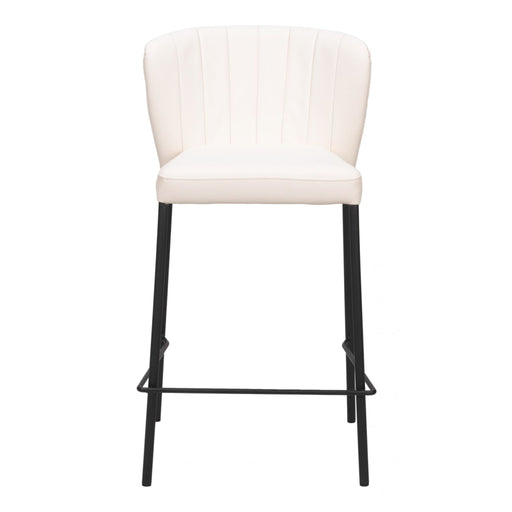 Zuo Linz Counter Stool