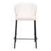 Zuo Linz Counter Stool