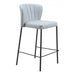 Zuo Linz Counter Stool