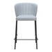 Zuo Linz Counter Stool