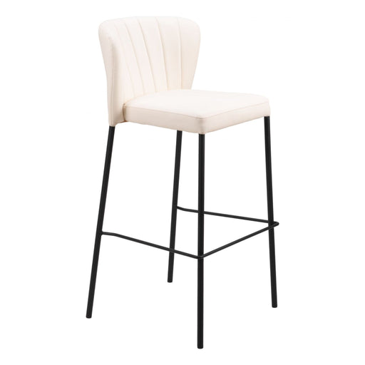 Zuo Linz Barstool