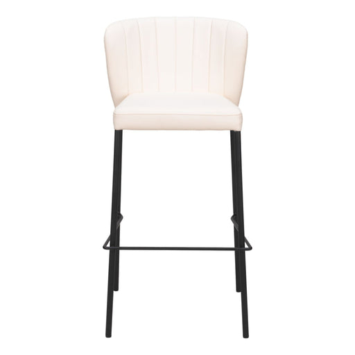 Zuo Linz Barstool