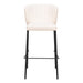 Zuo Linz Barstool