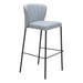 Zuo Linz Barstool