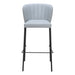 Zuo Linz Barstool