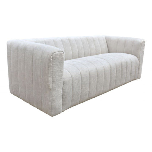 Zuo Modern Puerto Plata Sofa