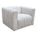 Zuo Modern Puerto Plata Armchair