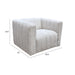 Zuo Modern Puerto Plata Armchair