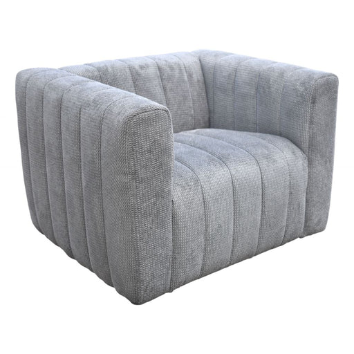 Zuo Modern Puerto Plata Armchair