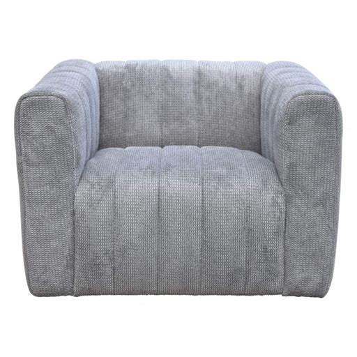 Zuo Modern Puerto Plata Armchair