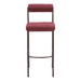 Zuo Livorno Barstool