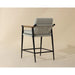 Sunpan Meadow Counter Stool