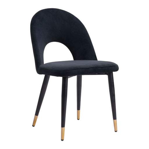 Zuo Menlo Dining Chair