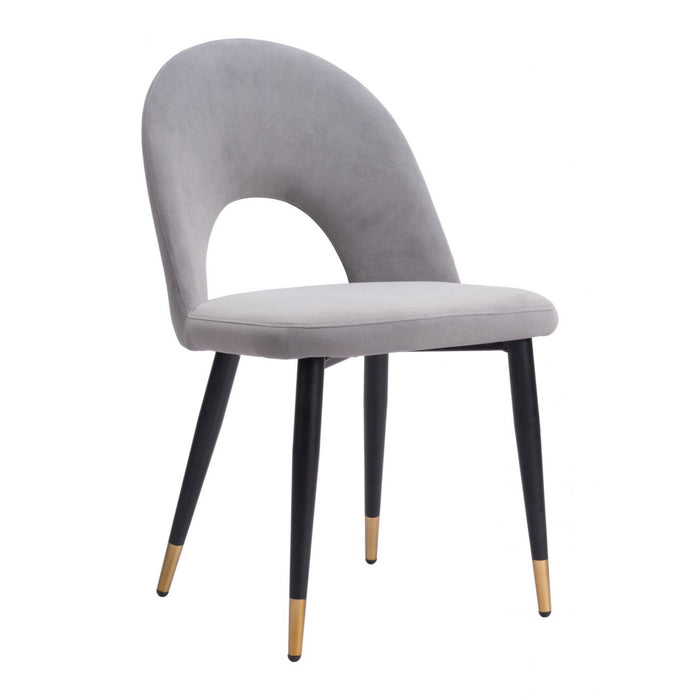 Zuo Menlo Dining Chair