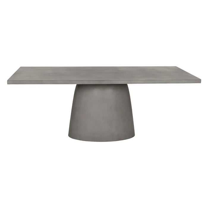 Sunpan Cavallini Dining Table