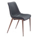 Zuo Magnus Dining Chair