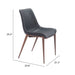 Zuo Magnus Dining Chair