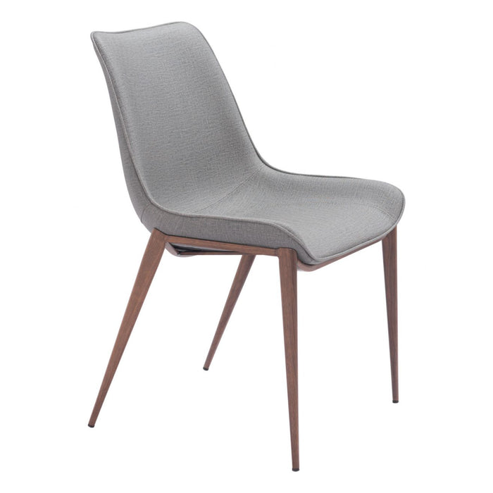 Zuo Magnus Dining Chair