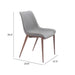 Zuo Magnus Dining Chair