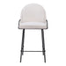 Zuo Jambi Counter Stool