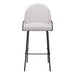 Zuo Jambi Barstool