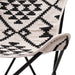 Zuo Modern Rabat Accent Chair