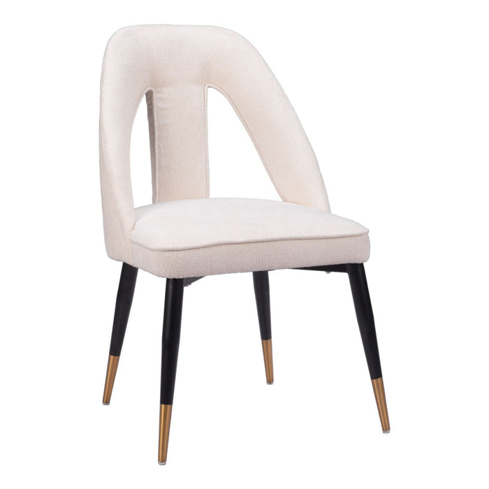 Zuo Artus Dining Chair Special