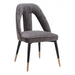 Zuo Artus Dining Chair Special