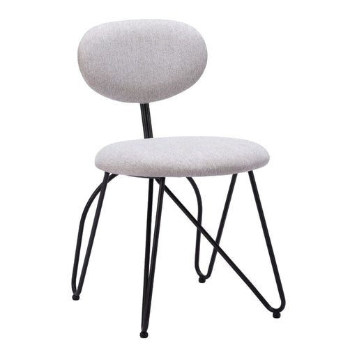 Zuo Novi Dining Chair