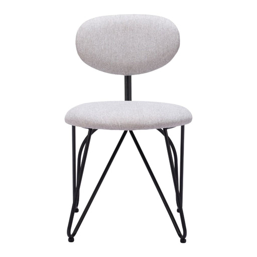 Zuo Novi Dining Chair