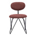 Zuo Novi Dining Chair