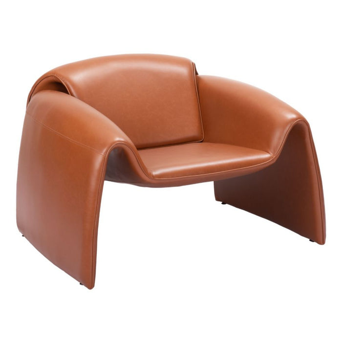 Zuo Modern Horten Accent Chair