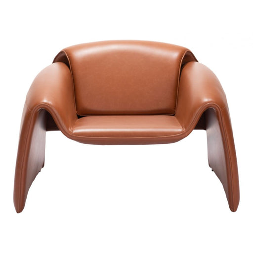 Zuo Modern Horten Accent Chair