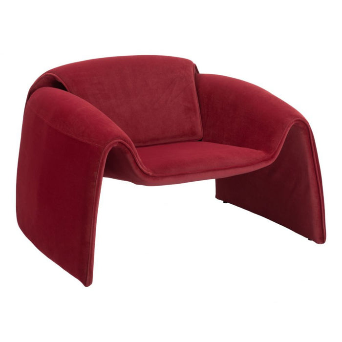 Zuo Modern Horten Accent Chair