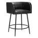 Zuo Horbat Counter Stool