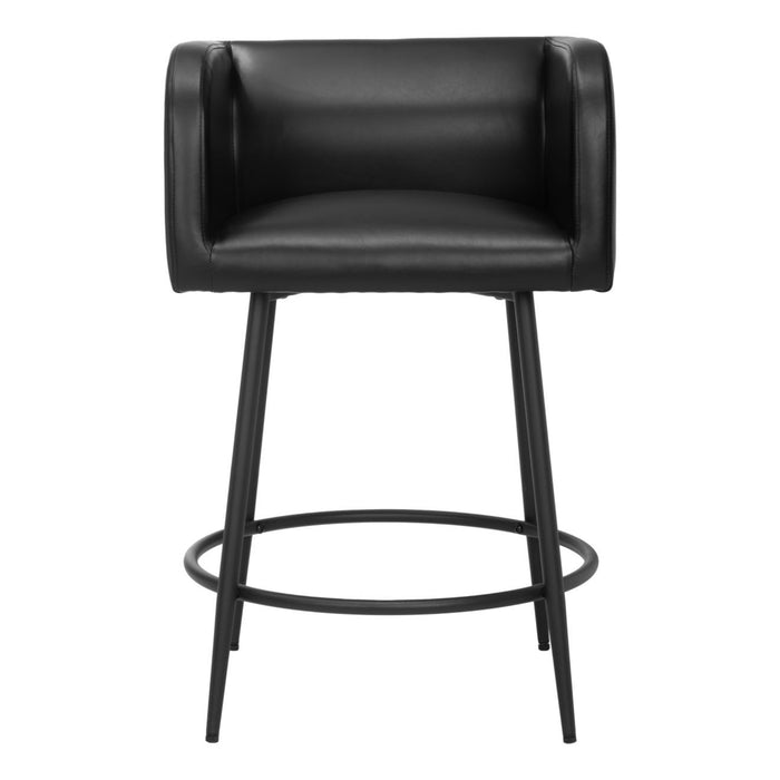 Zuo Horbat Counter Stool