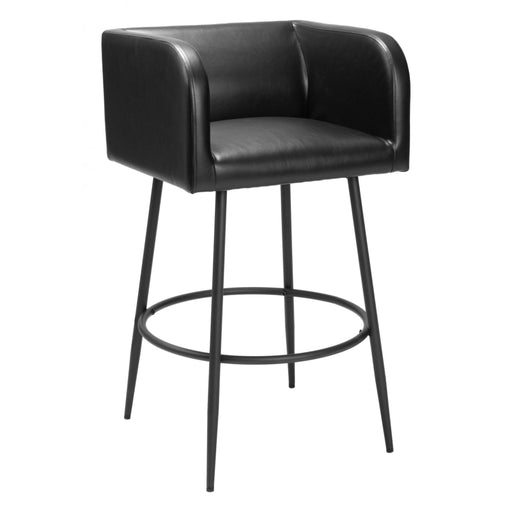 Zuo Horbat Barstool