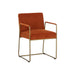 Sunpan Balford Dining Armchair