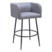 Zuo Horbat Barstool