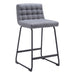 Zuo Pago Counter Stool