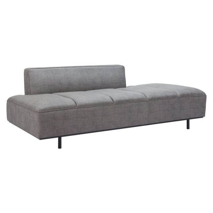 Zuo Modern Confection Sofa