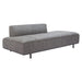 Zuo Modern Confection Sofa