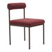 Zuo Livorno Dining Chair