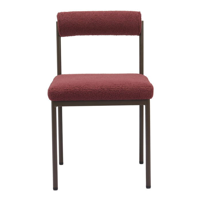 Zuo Livorno Dining Chair