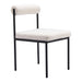 Zuo Livorno Dining Chair